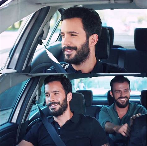 Bariş Arduç | Turkish actors, Bariş arduç, Kiralik aşk