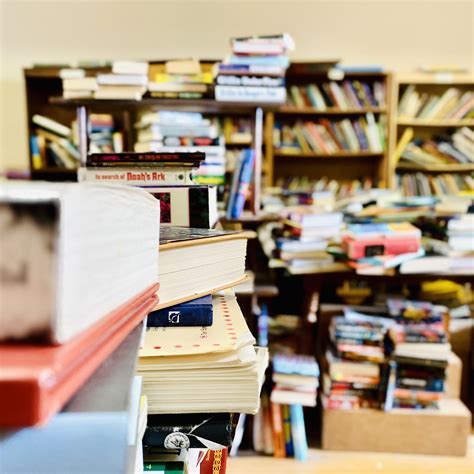 HIDDEN GEMS: Olde Mint Antiques - Downtown Bellefontaine