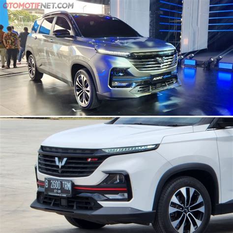 meski berbasis almaz rs   perbedaan  almaz hybrid