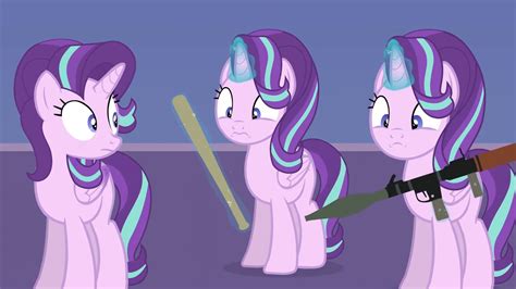 2944865 Safe Artistforgalorga Starlight Glimmer Alicorn Pony