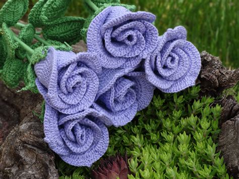 This Item Is Unavailable Etsy Crochet Plant Crochet Flowers Crochet Rose