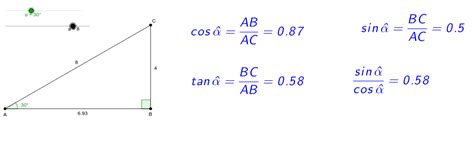 D Couvrir Imagen Formule De Tangente Cosinus Et Sinus Fr