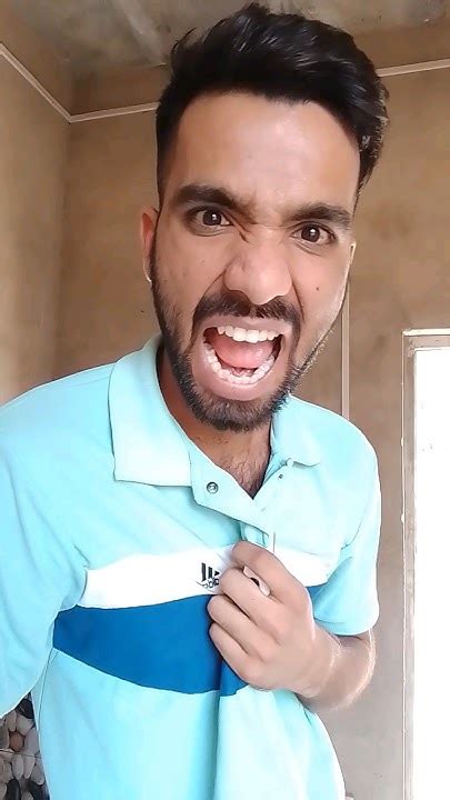 Papa Mai Pass Ho Gya 😂🤣 Comedy Funny Fun Trending Comedyfilms