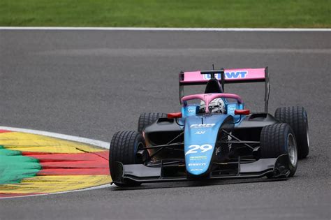 sophia-floersch-2023-fia-f3-spa-francorchamps-alpine-cars – Feeder Series