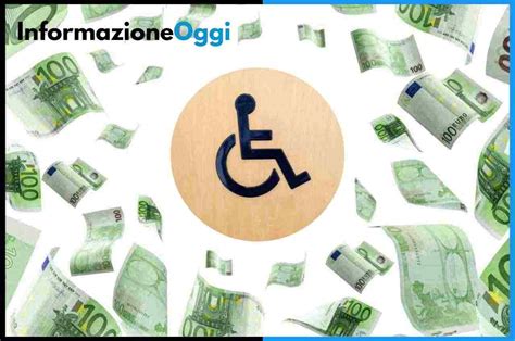 Bonus E Agevolazioni Per Invalidi Con Disabilit Grave Il Bando Gi