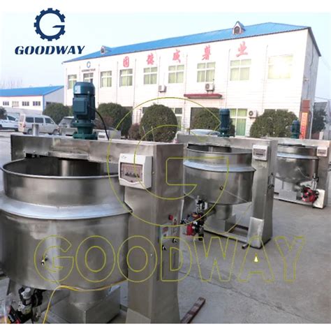 Cassava Flakes Roasting Machine Garri Processing Machinery Cassava