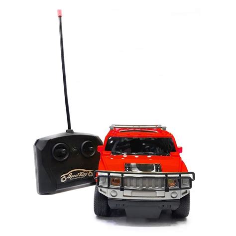 Remote Control Car | Send Gifts To Pakistan | Same Day Delivery In ...