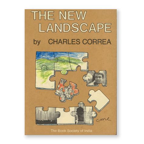 Books by Charles Correa Archives - Charles Correa Foundation