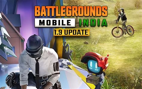 5 Tips To Win The Holi Dhamaka Mode In Bgmi 19 Update