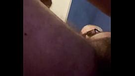 Kahoot It Free Mobile Porn XXX Sex Videos And Porno Movies Page 10 IPornTV Net