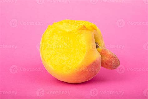 Sexy Fruit Pictures