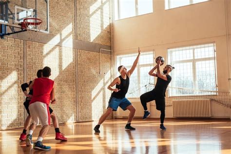 Activités sportives pour enfants ados et adultes