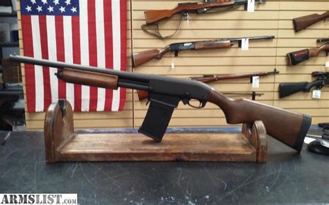 Armslist For Sale Remington 870 Dm 12 Gauge Layaway Available 10 Down