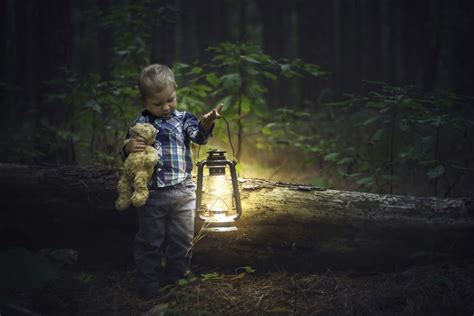 Фотограф купил самые дешевые камеру и линзы, чтобы доказать, что дело ...