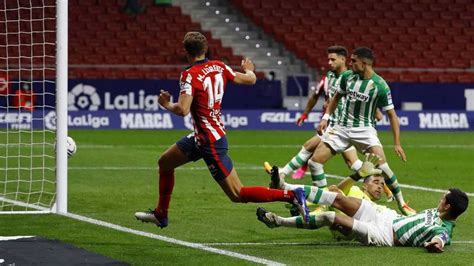 betis  atletico madrid preview tips  odds sportingpedia