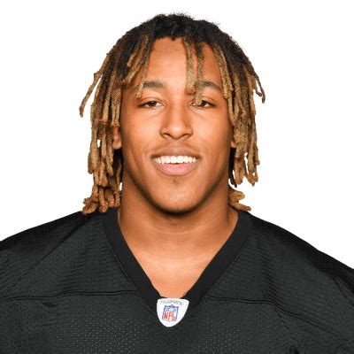 Benny Snell Situational Stats | NFL.com