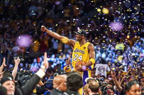 Kobe Bryant Photos Sports Illustrated S Classic Pictures Of Best