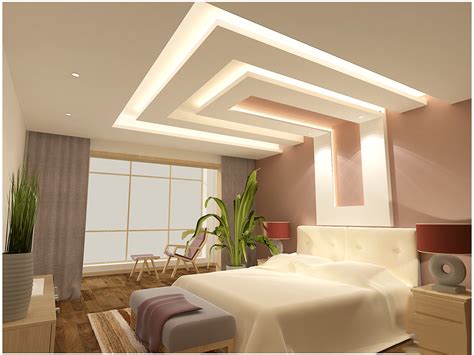 Gyproc Gypsum False Ceiling Thickness 12 Mm At Rs 65 Sq Ft In