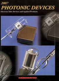 PHOTONIC DEVICES | Aug 2007 | Photonics Spectra