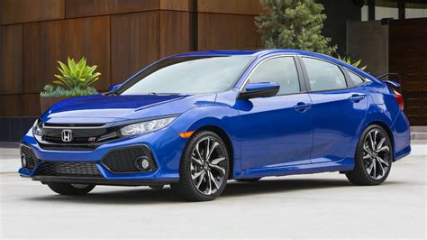 2023 Honda Civic – Invoice Pricing