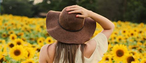 nghia  travel guide    origin vietnam