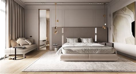 Luxury Bedroom Images In Egypt Elmalek Furniture