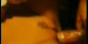 Raffaela Anderson Triple Gang Boink Porn Videos