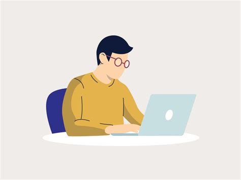 Working by Róbert Oláh on Dribbble