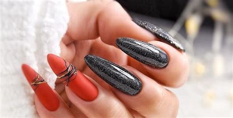 Top 11 Cute Designs For Long Nails 2024 To Try Now Stylish Nails