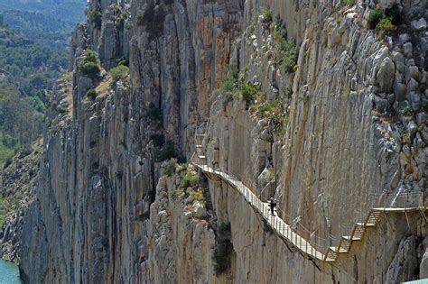 World S Most Dangerous Path Reopens After 15 Years Destination Tips