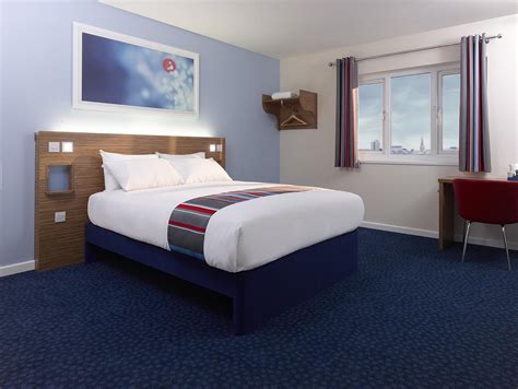 TRAVELODGE LONDON HOUNSLOW $54 ($̶9̶9̶) - Updated 2022 Prices & Hotel ...