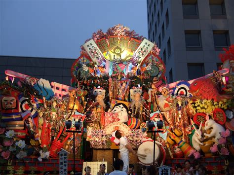 平成24年度 山車一覧 塩町 八戸三社大祭 お祭りレポート 楽天ブログ