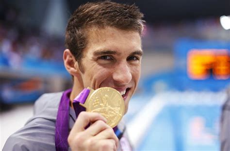 The highest-paid Olympic athletes