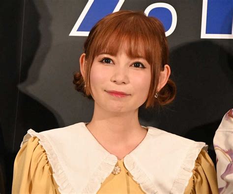 中川翔子“5倍に腫れた”唇は「治ったんですよ」薬で完治明かす 「おかげでドジャースタジアムに」 ライブドアニュース