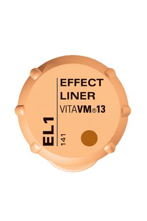 Vita Vm Effect Liner W Proszku El Sklep Denon Dental