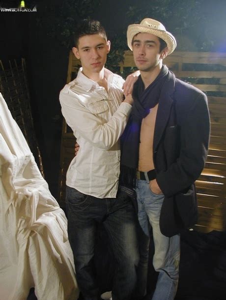 Gay Outdoor Public Pics Free Photos By Category 19nitten