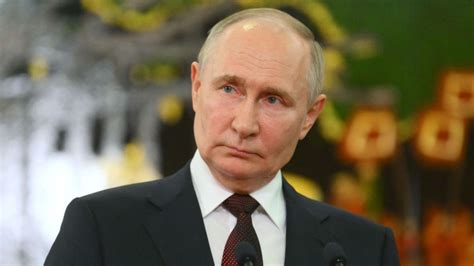 Putin amenință să înarmeze Coreea de Nord dacă Occidentul va continua