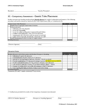 Fillable Online Mc Vanderbilt Icuvanderbilt Form Fax Email Print