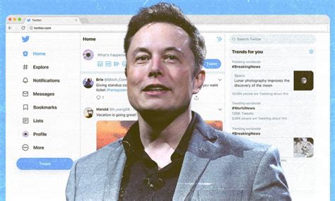 Elon Musks Twitter Takeover And The Chaos That Followed The Complete Timeline Local News Today