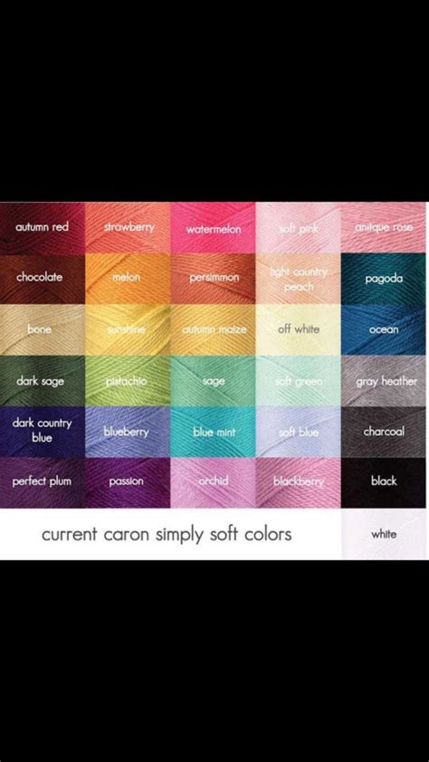 Crochet Seashell Mermaid TOP Shell Bikini Costume Hawaiian Etsy