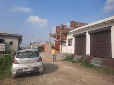 Residential Sqft Plot For Sale At Sector Noida Property Id