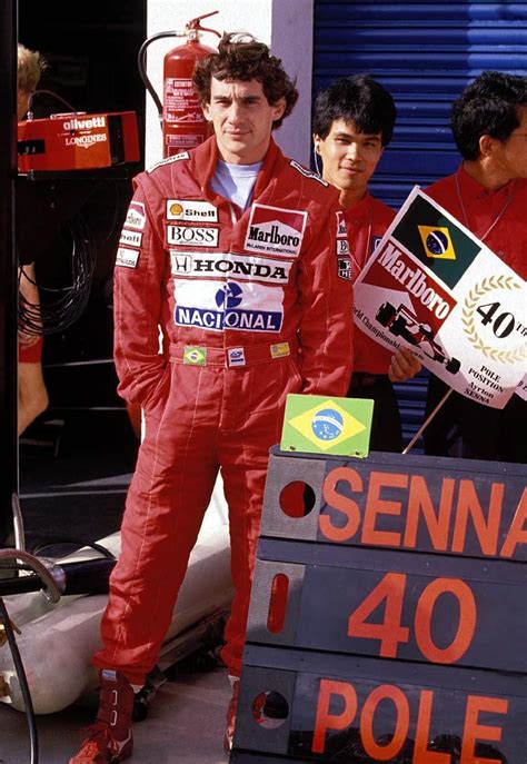 Pin By Simonnag3 On Ayrton Senna Ayrton Senna Ayrton Senna