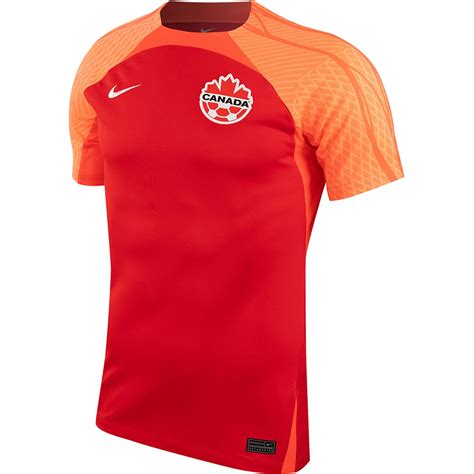 Camisetas Copa Oro Gold Cup 2023 Canada 1 Todo Sobre Camisetas