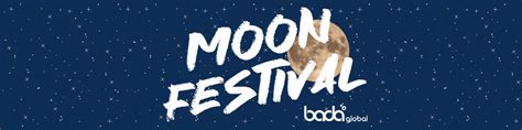 Moon Festival 2023: A Visual Journey 🌕 | Bada Global