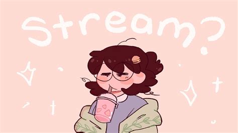 Doodling Stream Requests For Doodles Open Youtube