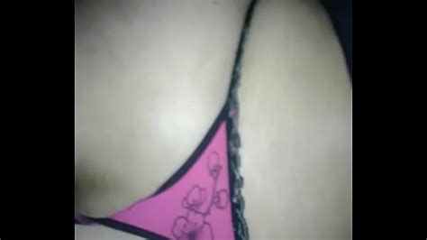 Open Tail Free Mobile Porn Videos IPornTV