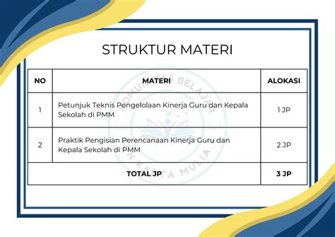 Sertifikat Komunitas Belajar Fix Upload Pdf