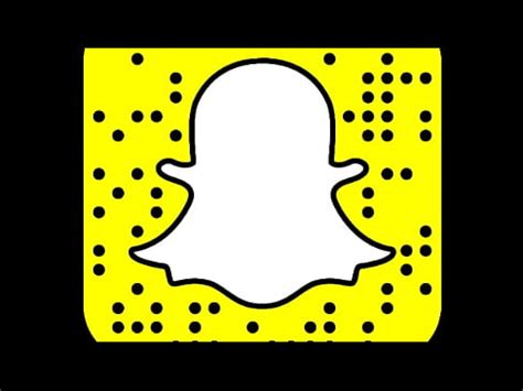 ScreenRecord 2017 11 15 00 37 07 000 XVIDEOS