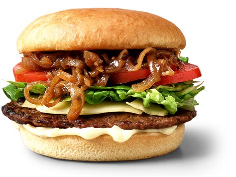 Hellers Smashed Beef Burgers With Caramelised Onion 2 Pack