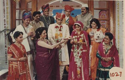 ‘I was shocked when Salman Khan picked me up’: Himani Shivpuri recalls ...